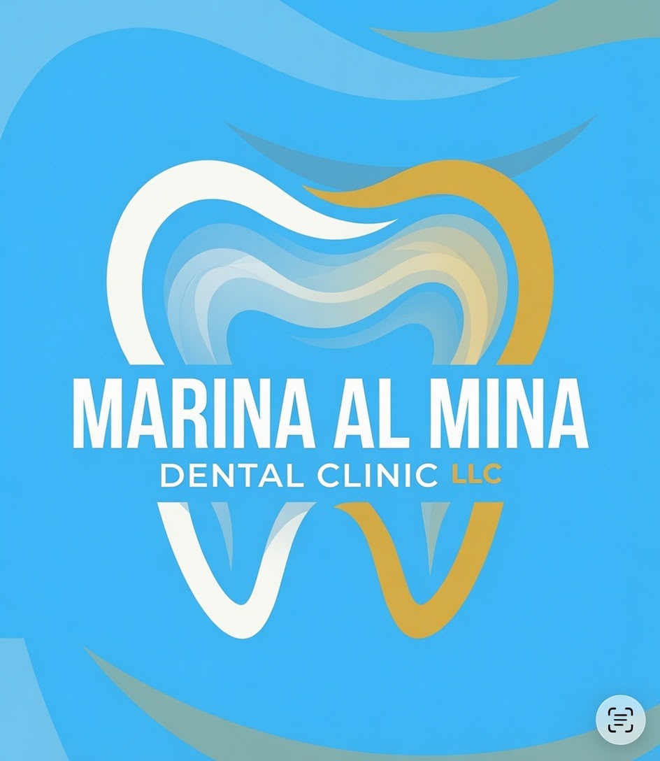 Marina Al Mina Dental Clinic LLC logo